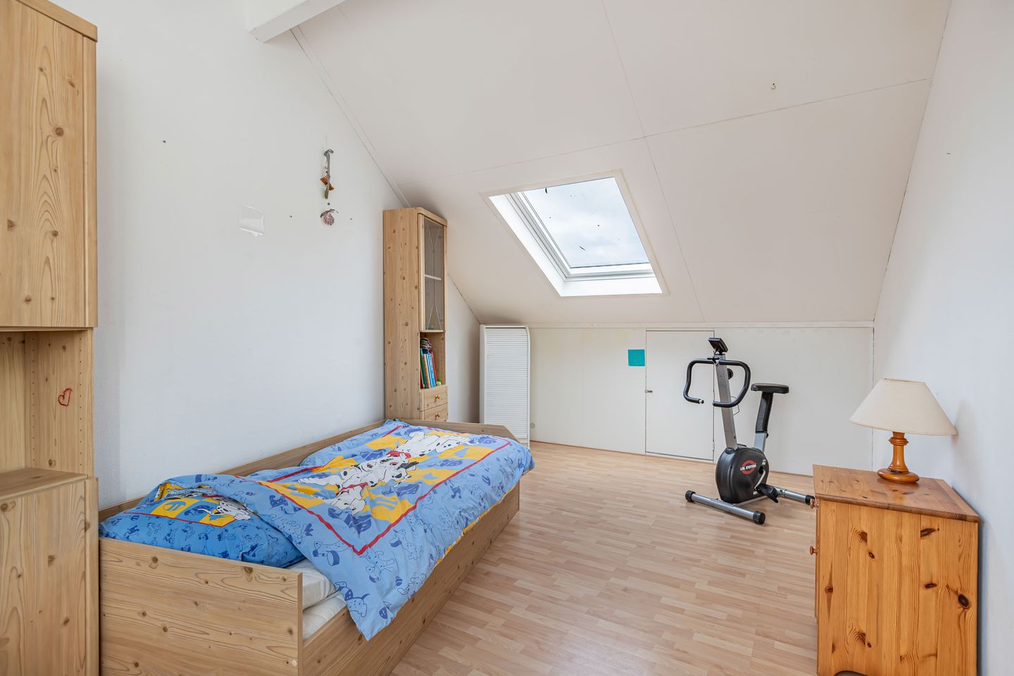 Foto 35 van Hoornse Hop 38