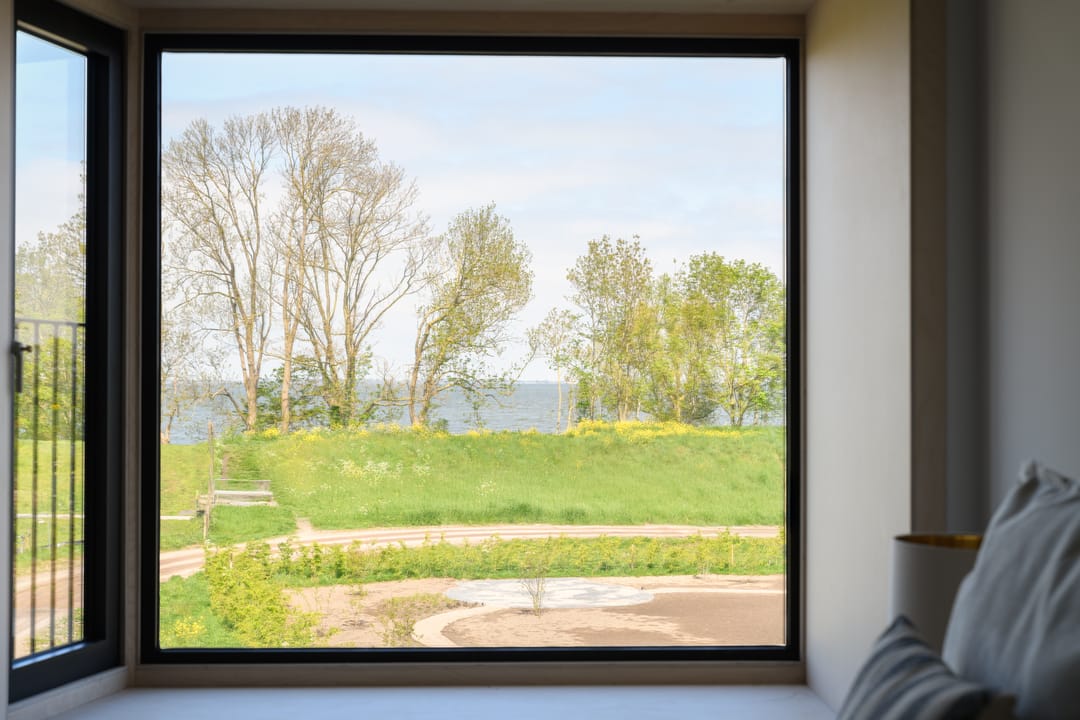 Foto 22 van De Krijgsmanlaan 76