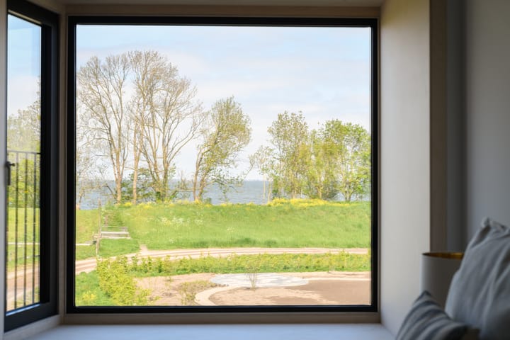 Photo 22 of De Krijgsmanlaan 76