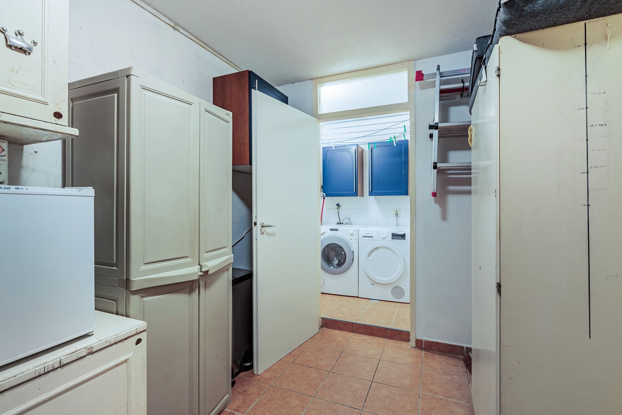 Foto 36 van Hoornse Hop 38