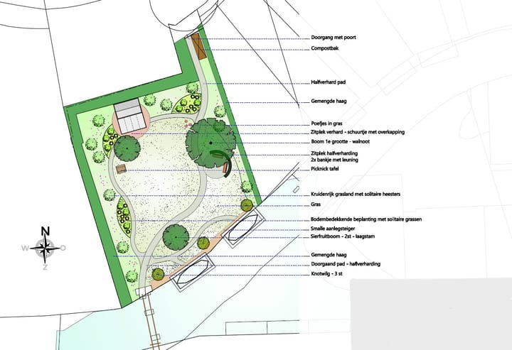 Photo 24 of De Krijgsmanlaan 76