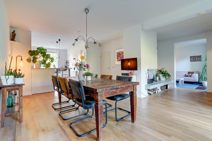 Photo 2 of Asserlaan 9