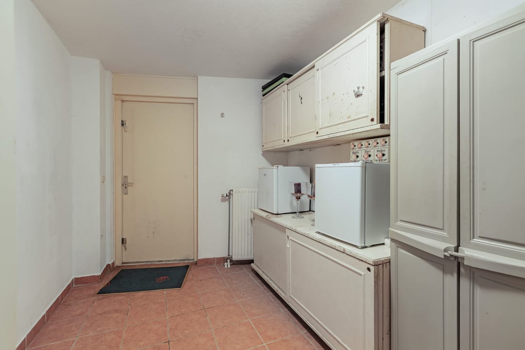 Foto 37 van Hoornse Hop 38