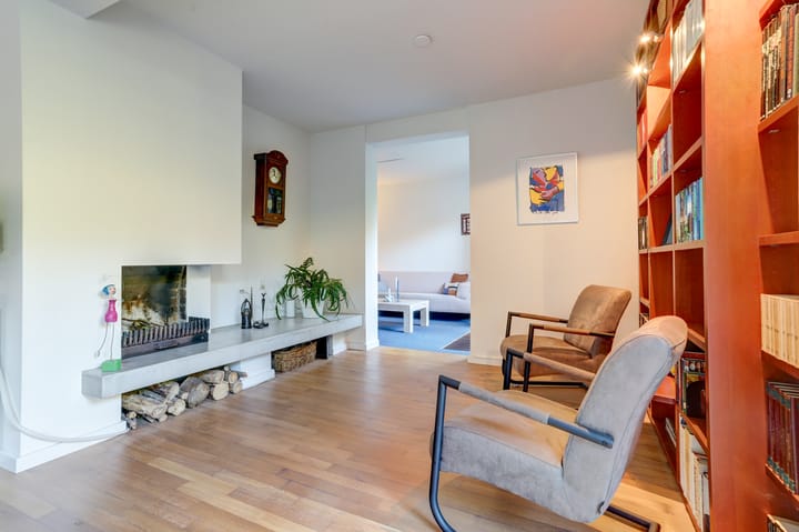 Photo 3 of Asserlaan 9