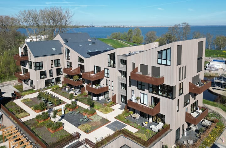 Photo 26 of De Krijgsmanlaan 76