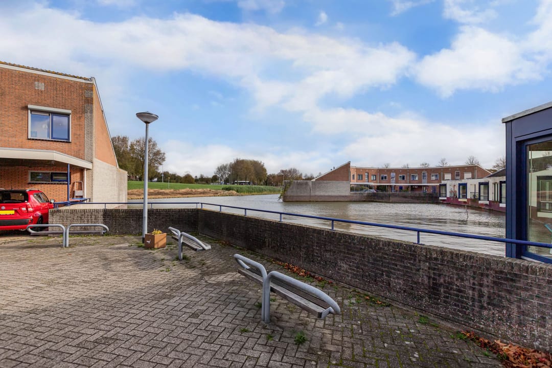 Foto 38 van Hoornse Hop 38