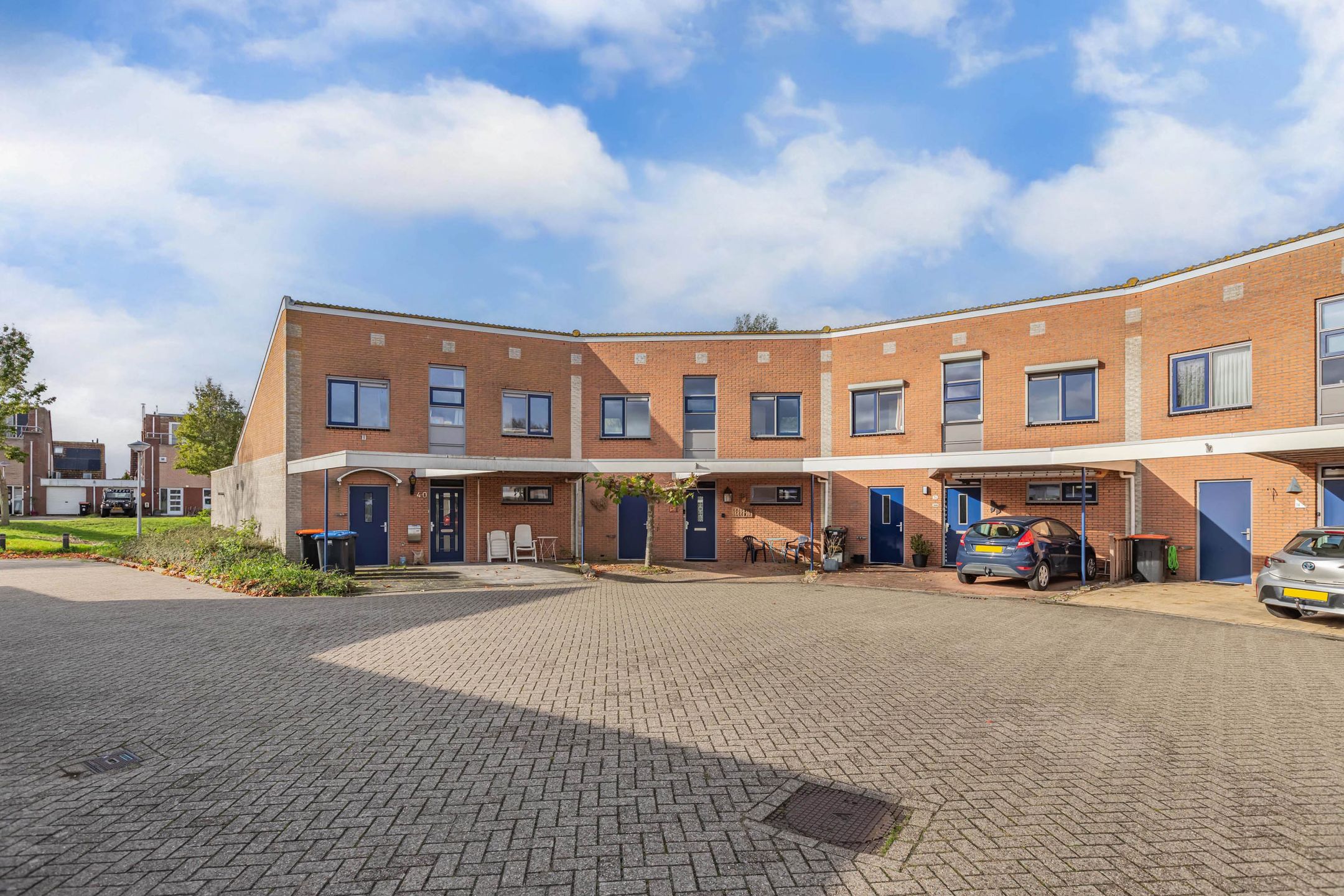 Foto 39 van Hoornse Hop 38