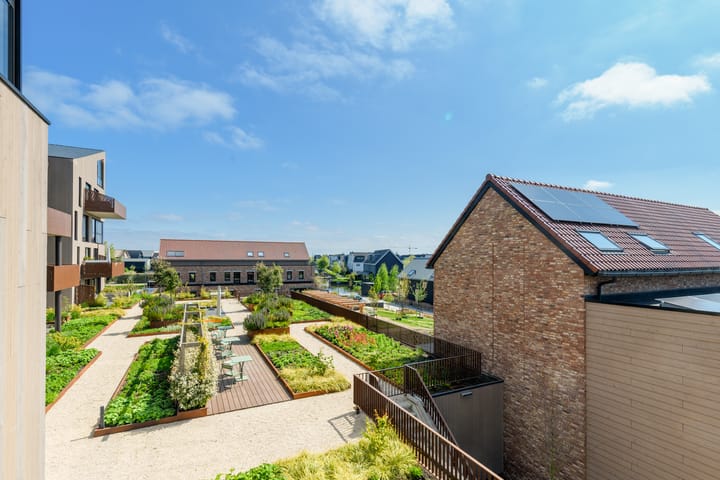 Photo 27 of De Krijgsmanlaan 76