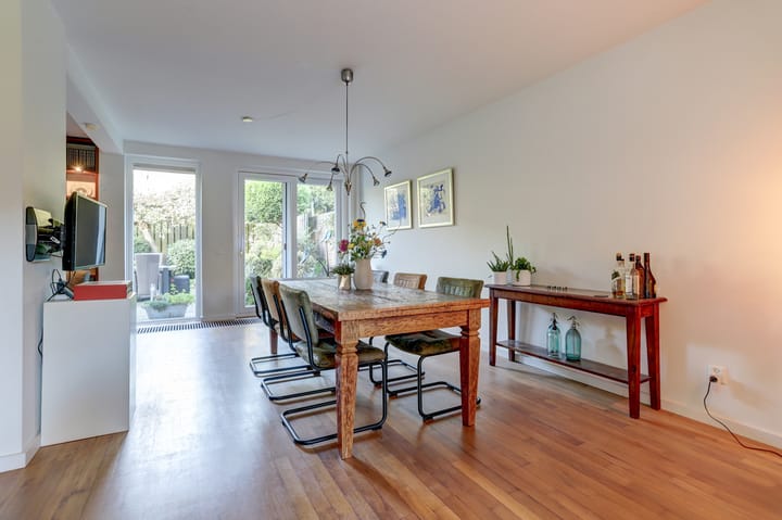 Foto 6 van Asserlaan 9