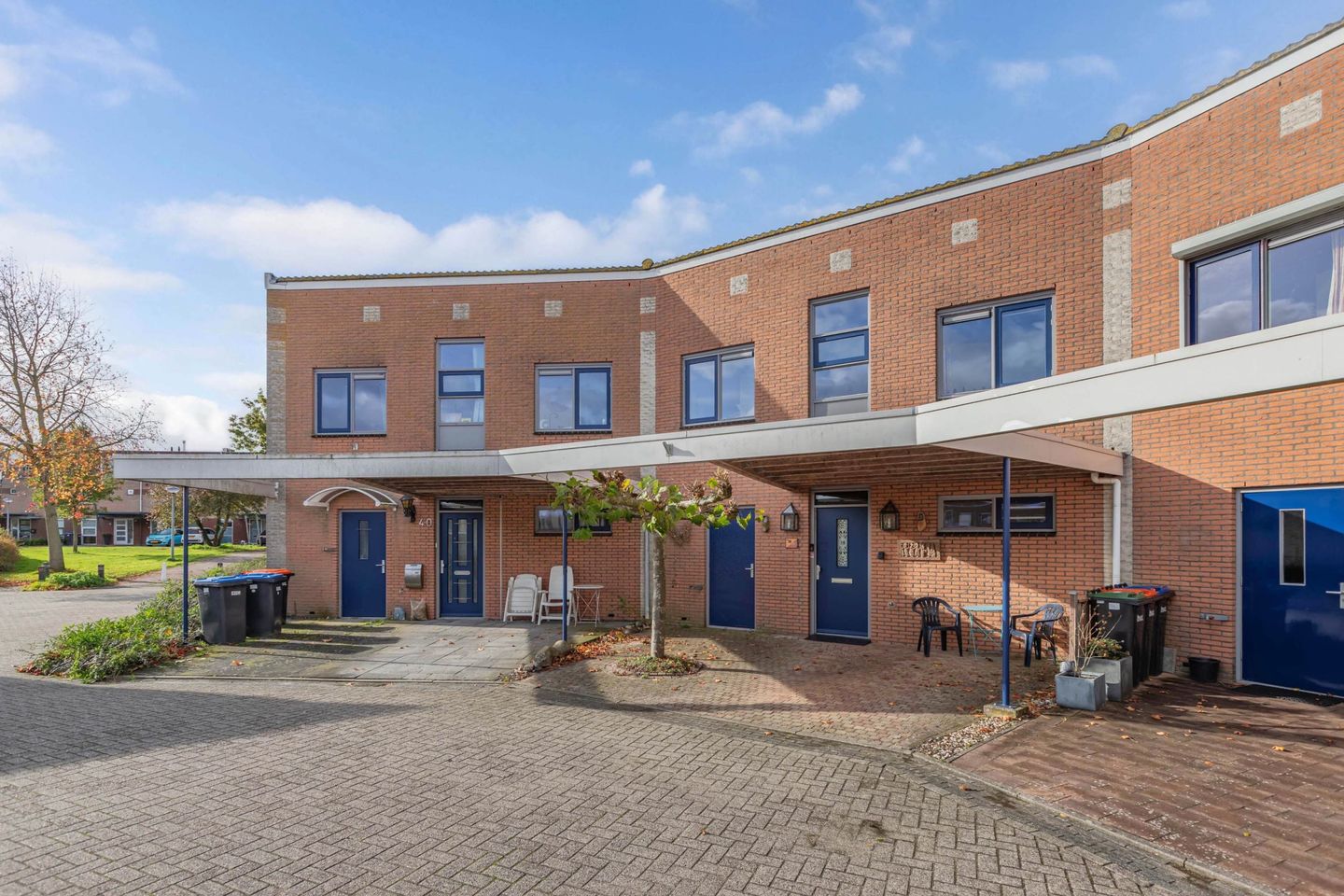 Foto 40 van Hoornse Hop 38