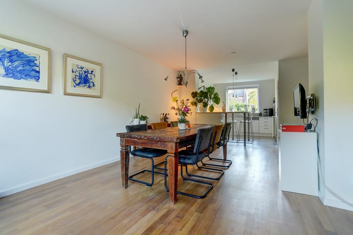 Foto 7 van Asserlaan 9