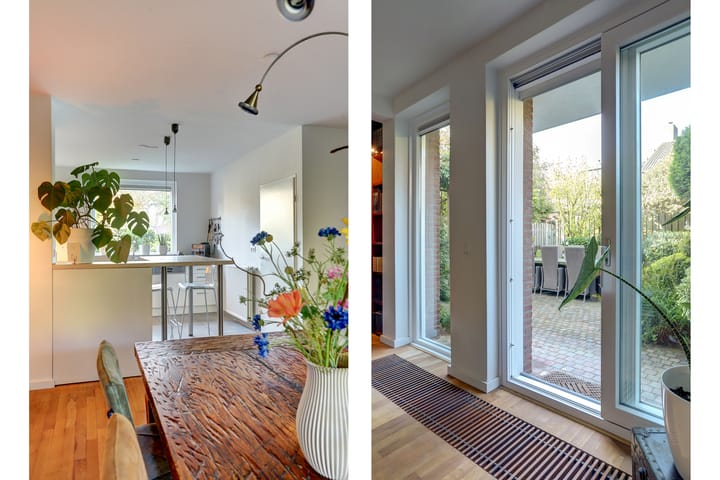 Foto 8 van Asserlaan 9