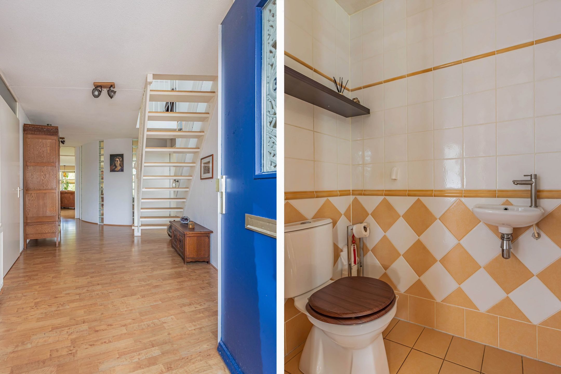 Foto 30 van Hoornse Hop 38