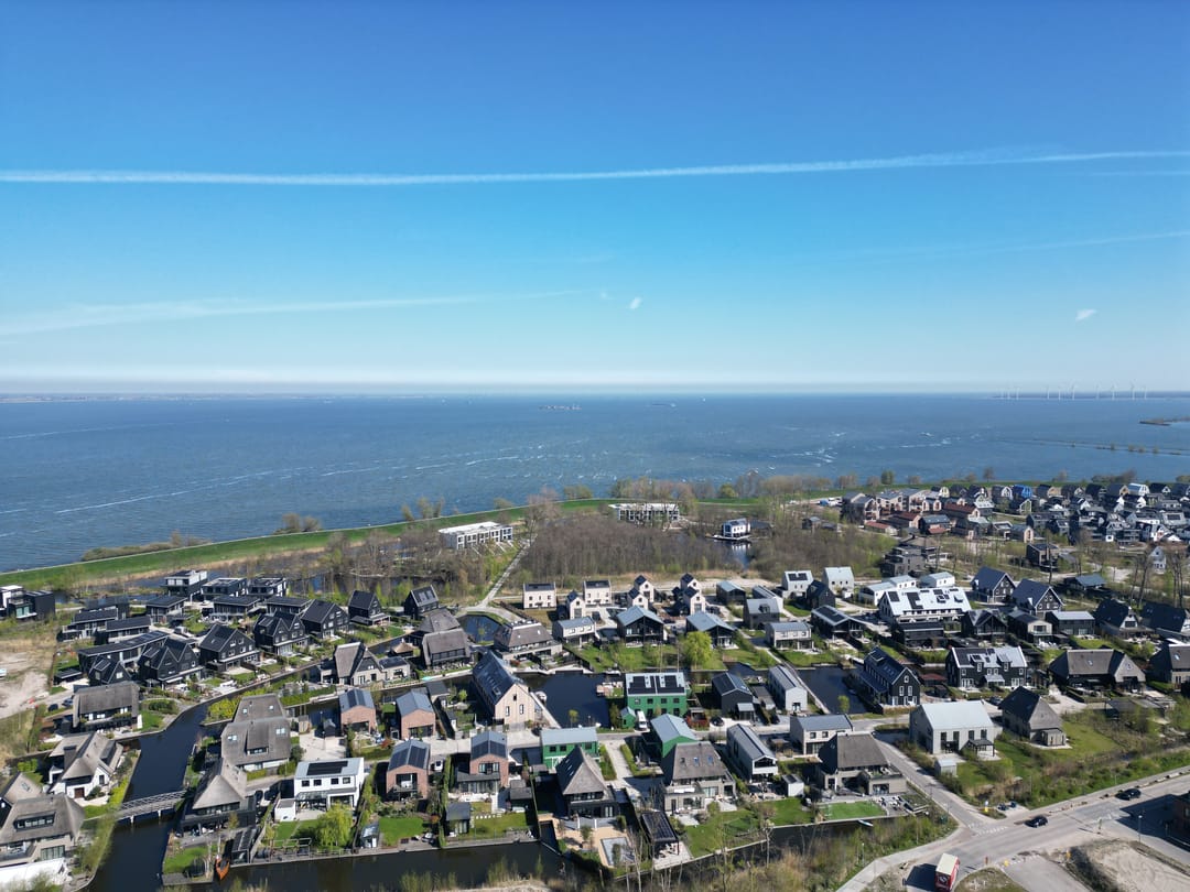 Foto 31 van De Krijgsmanlaan 76