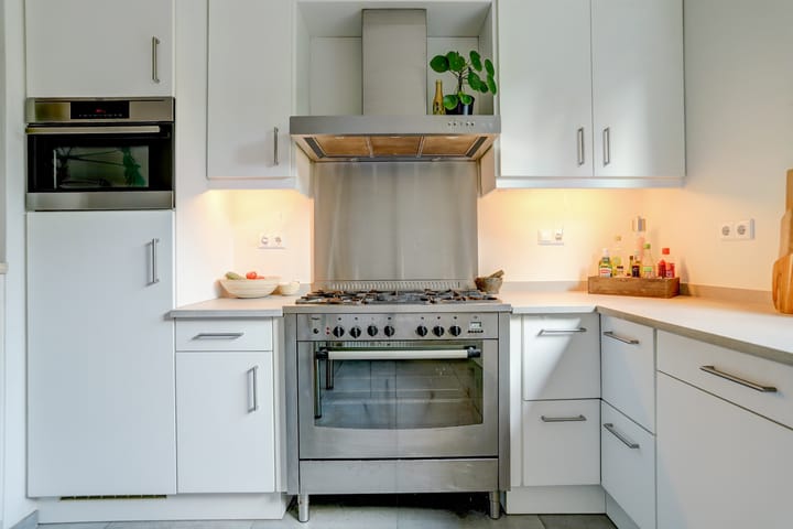 Foto 10 van Asserlaan 9