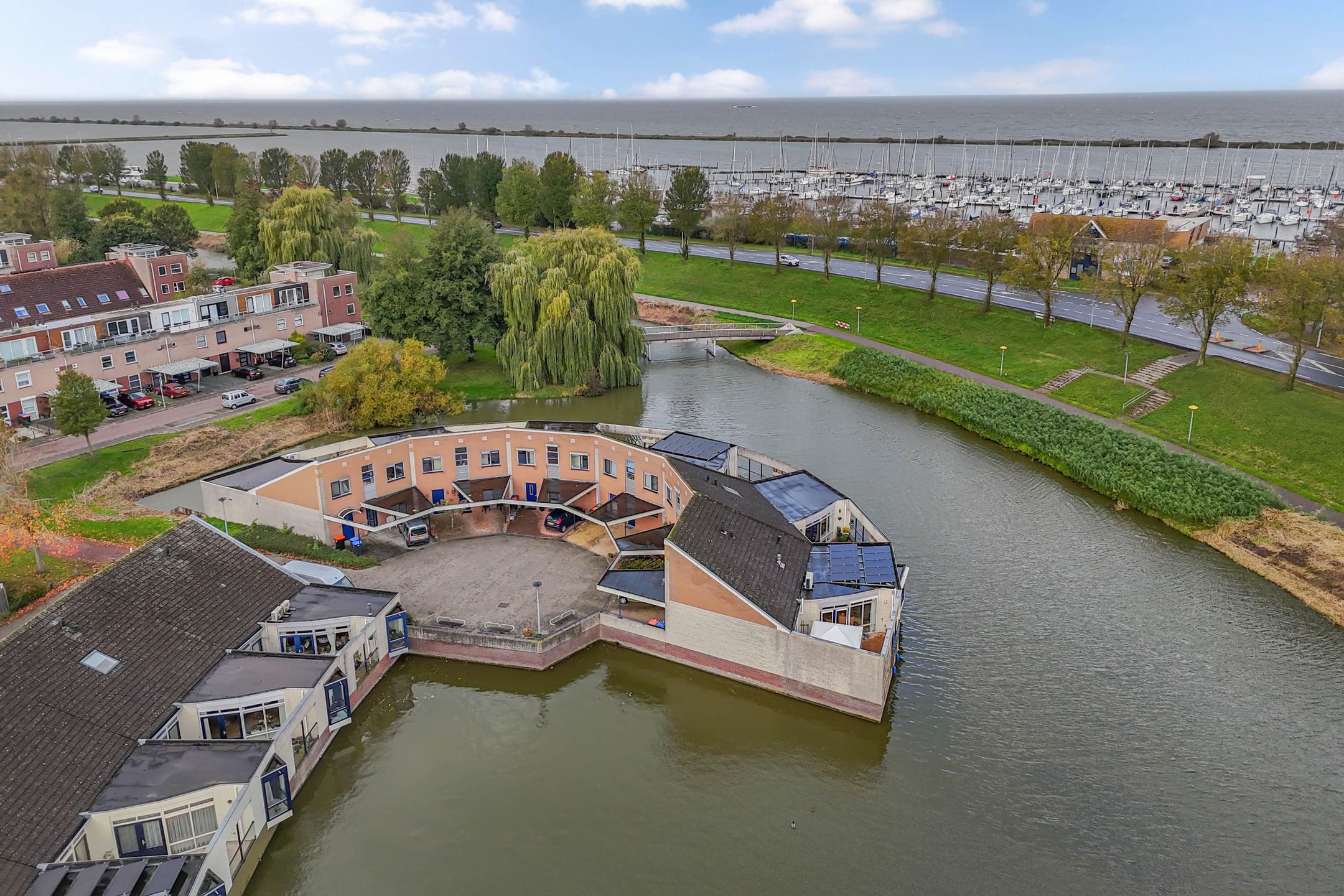 Foto 42 van Hoornse Hop 38