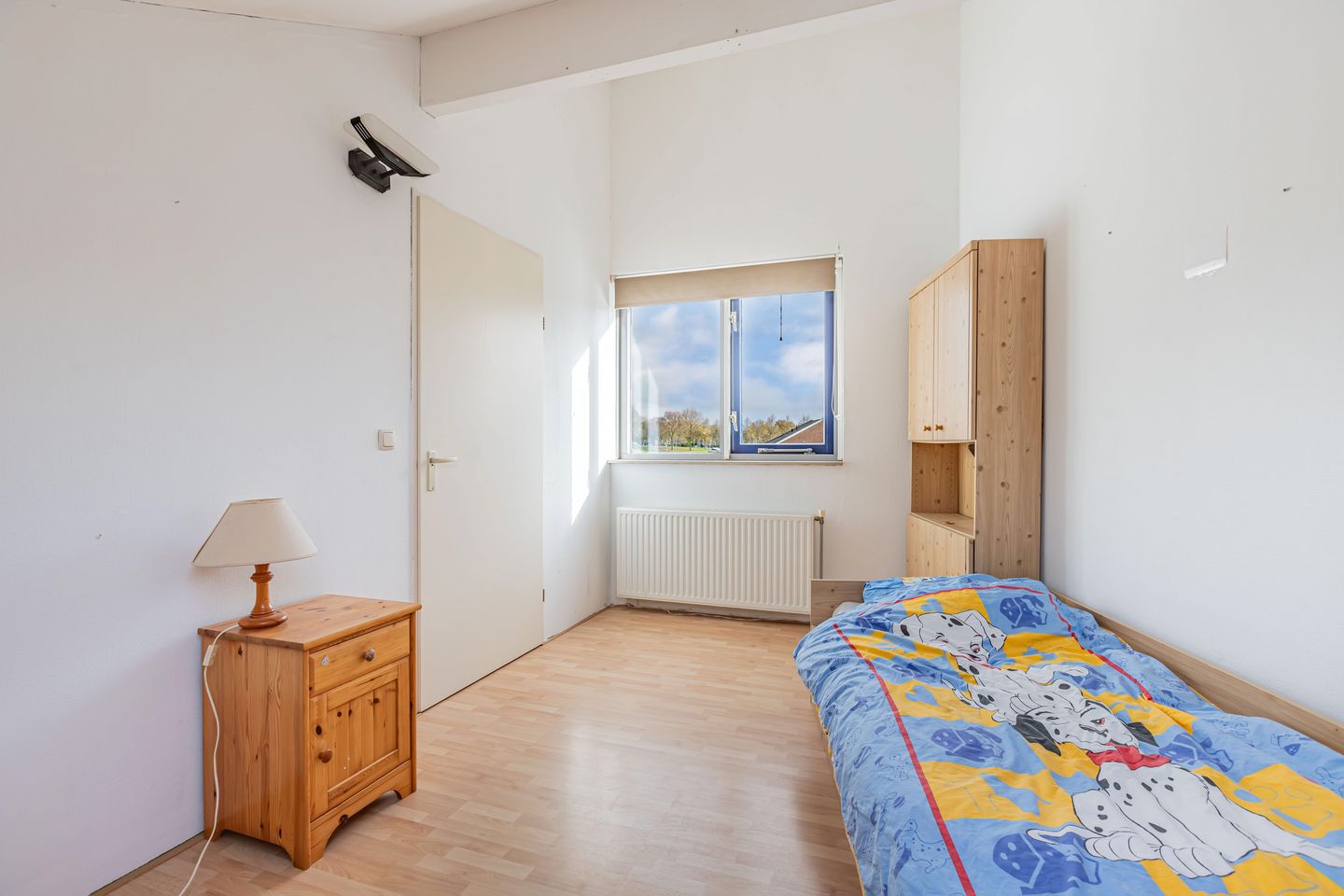 Foto 34 van Hoornse Hop 38