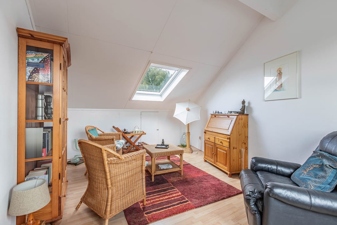 Foto 32 van Hoornse Hop 38