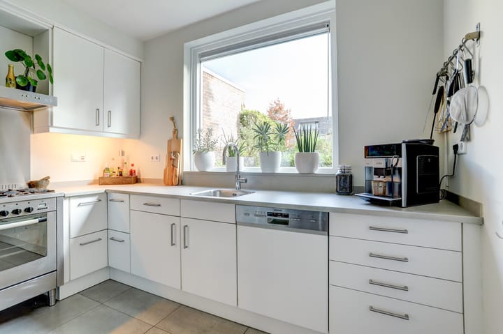 Foto 11 van Asserlaan 9