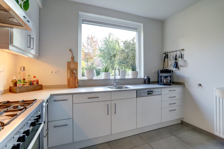 Foto 12 van Asserlaan 9