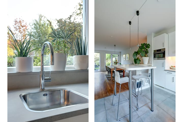 Foto 13 van Asserlaan 9