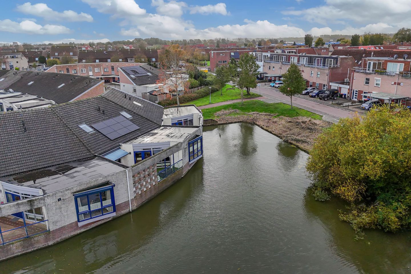 Foto 44 van Hoornse Hop 38