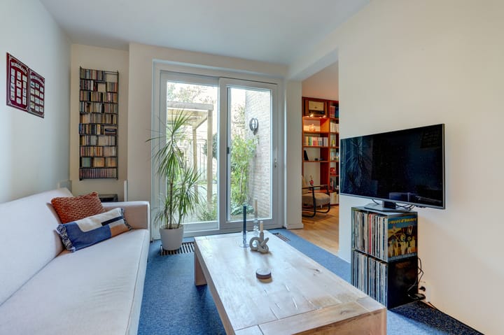 Foto 14 van Asserlaan 9