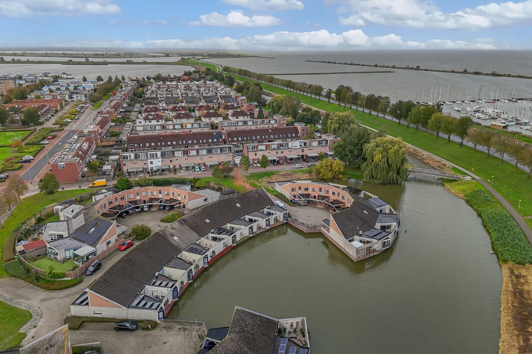 Foto 43 van Hoornse Hop 38