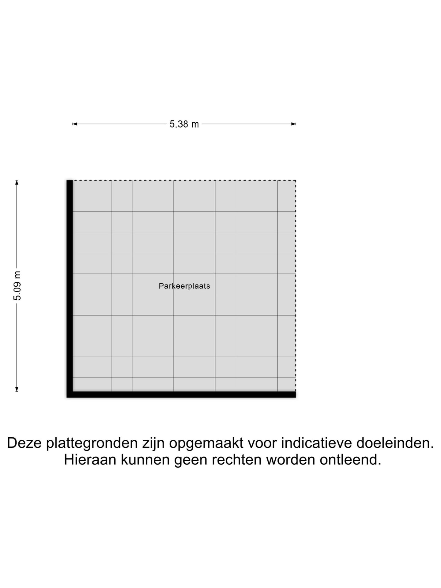 Foto 35 van De Krijgsmanlaan 76