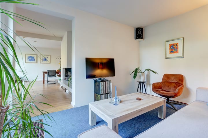 Foto 15 van Asserlaan 9