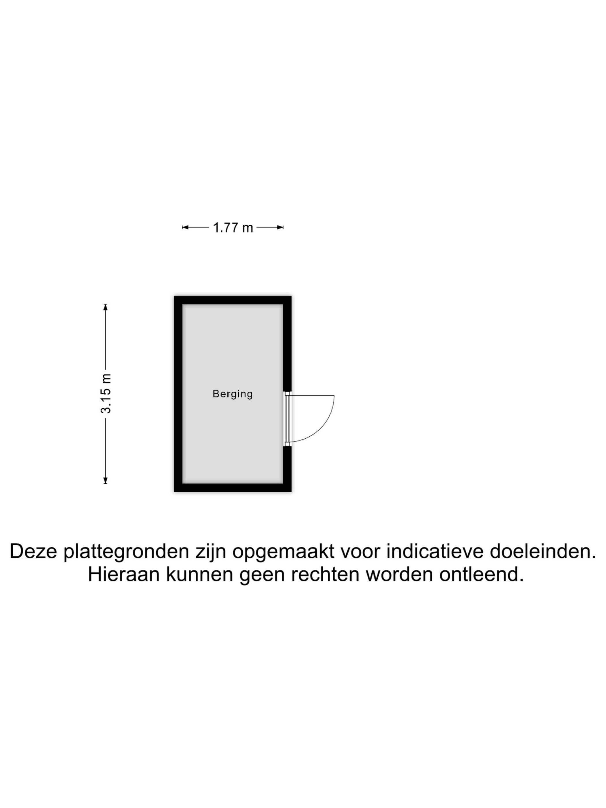 Foto 36 van De Krijgsmanlaan 76