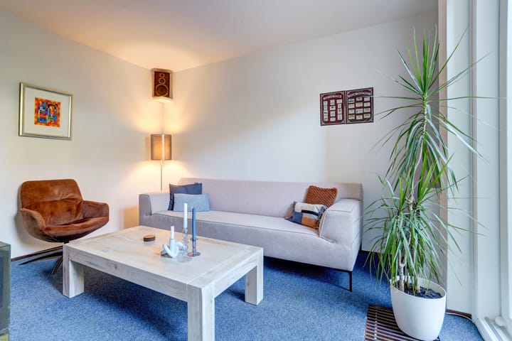 Foto 16 van Asserlaan 9