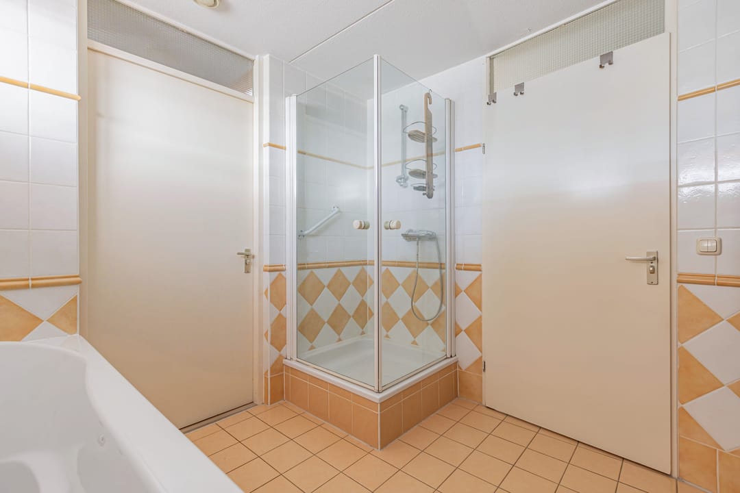 Foto 28 van Hoornse Hop 38