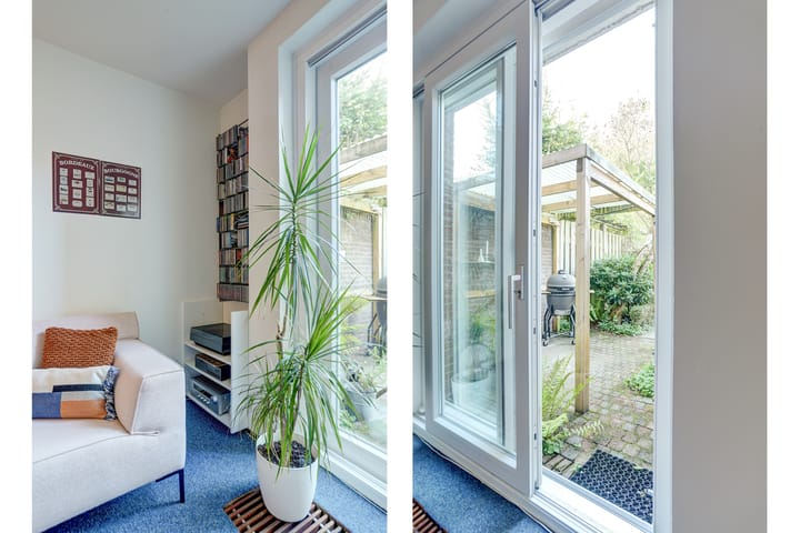 Foto 17 van Asserlaan 9