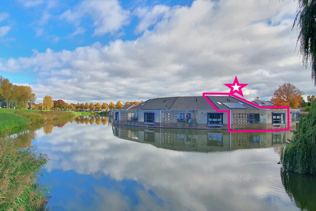 Foto 47 van Hoornse Hop 38