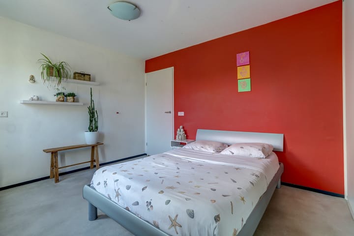 Foto 20 van Asserlaan 9