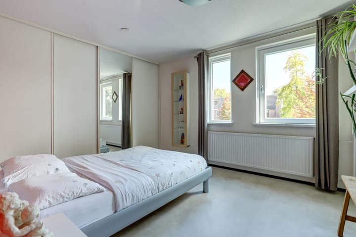 Foto 21 van Asserlaan 9