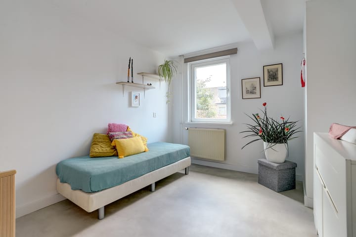 Foto 22 van Asserlaan 9