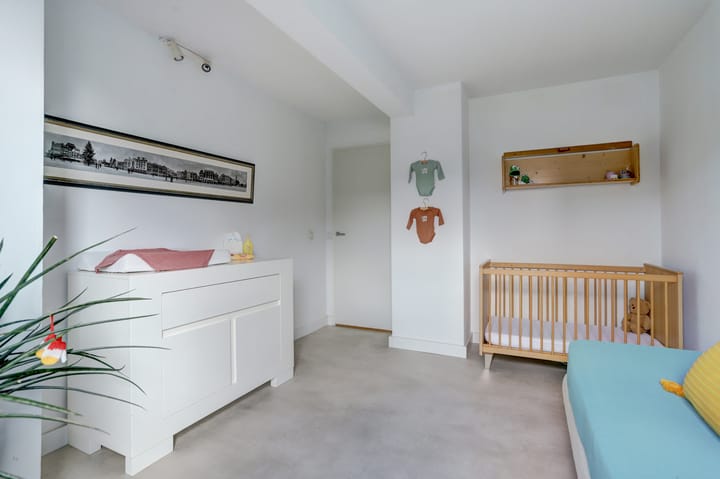 Foto 23 van Asserlaan 9