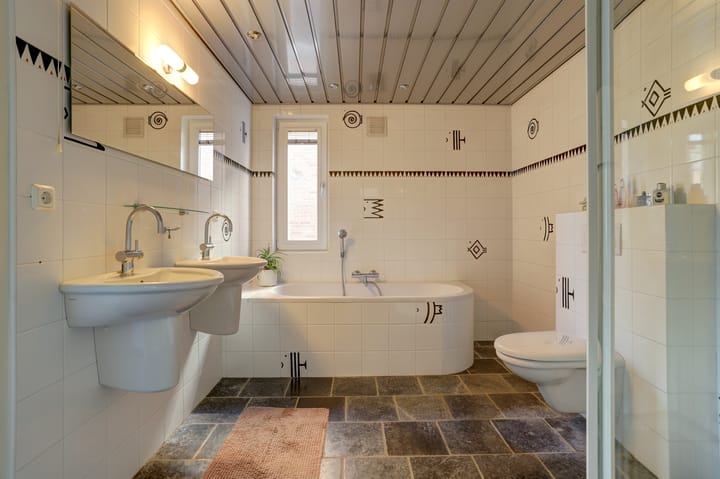 Foto 24 van Asserlaan 9