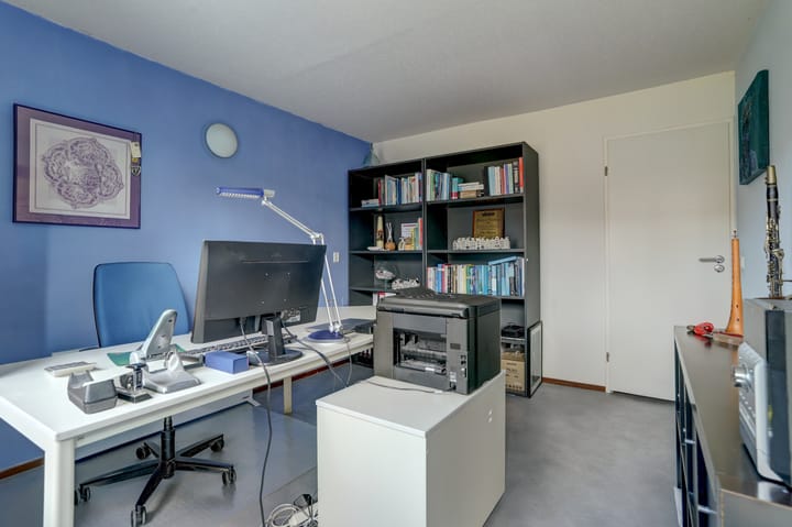 Foto 27 van Asserlaan 9