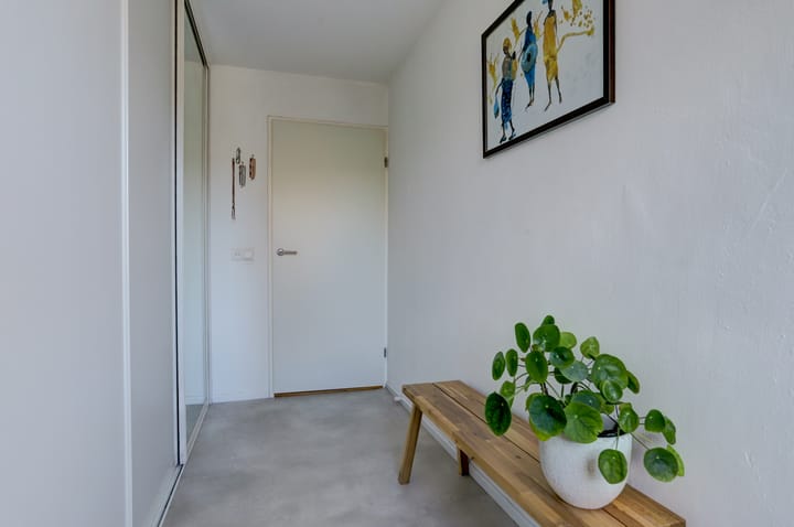 Foto 29 van Asserlaan 9