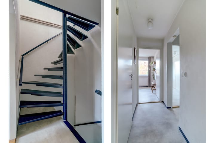 Foto 30 van Asserlaan 9