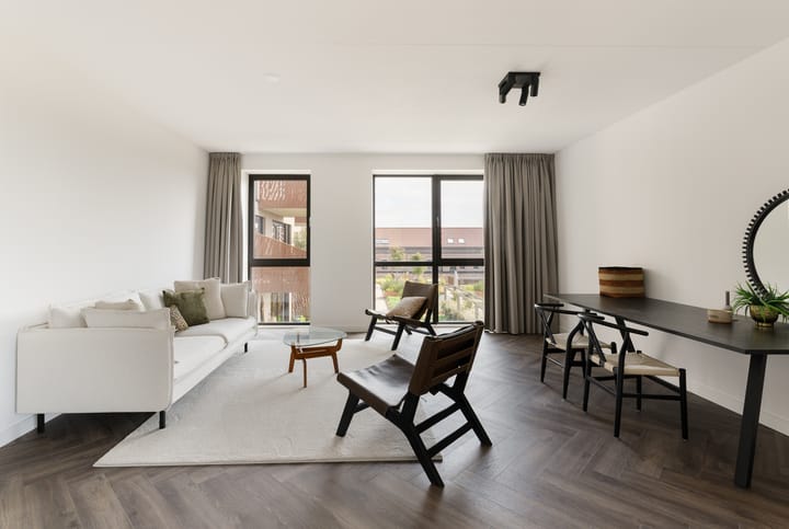 Photo 18 of De Krijgsmanlaan 76