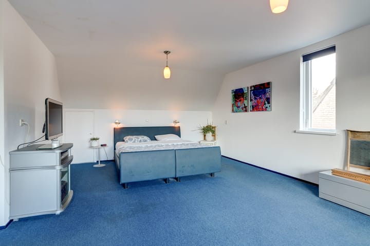 Foto 32 van Asserlaan 9