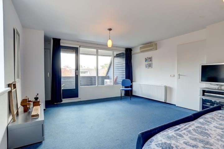 Foto 33 van Asserlaan 9