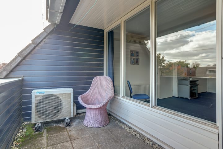 Foto 35 van Asserlaan 9