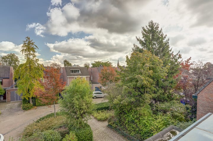 Foto 36 van Asserlaan 9