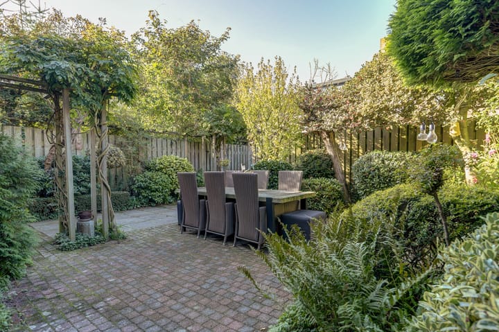 Foto 37 van Asserlaan 9