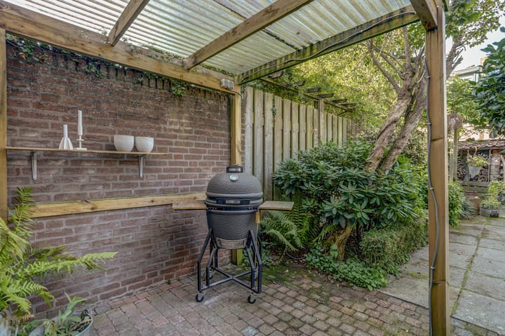 Foto 40 van Asserlaan 9